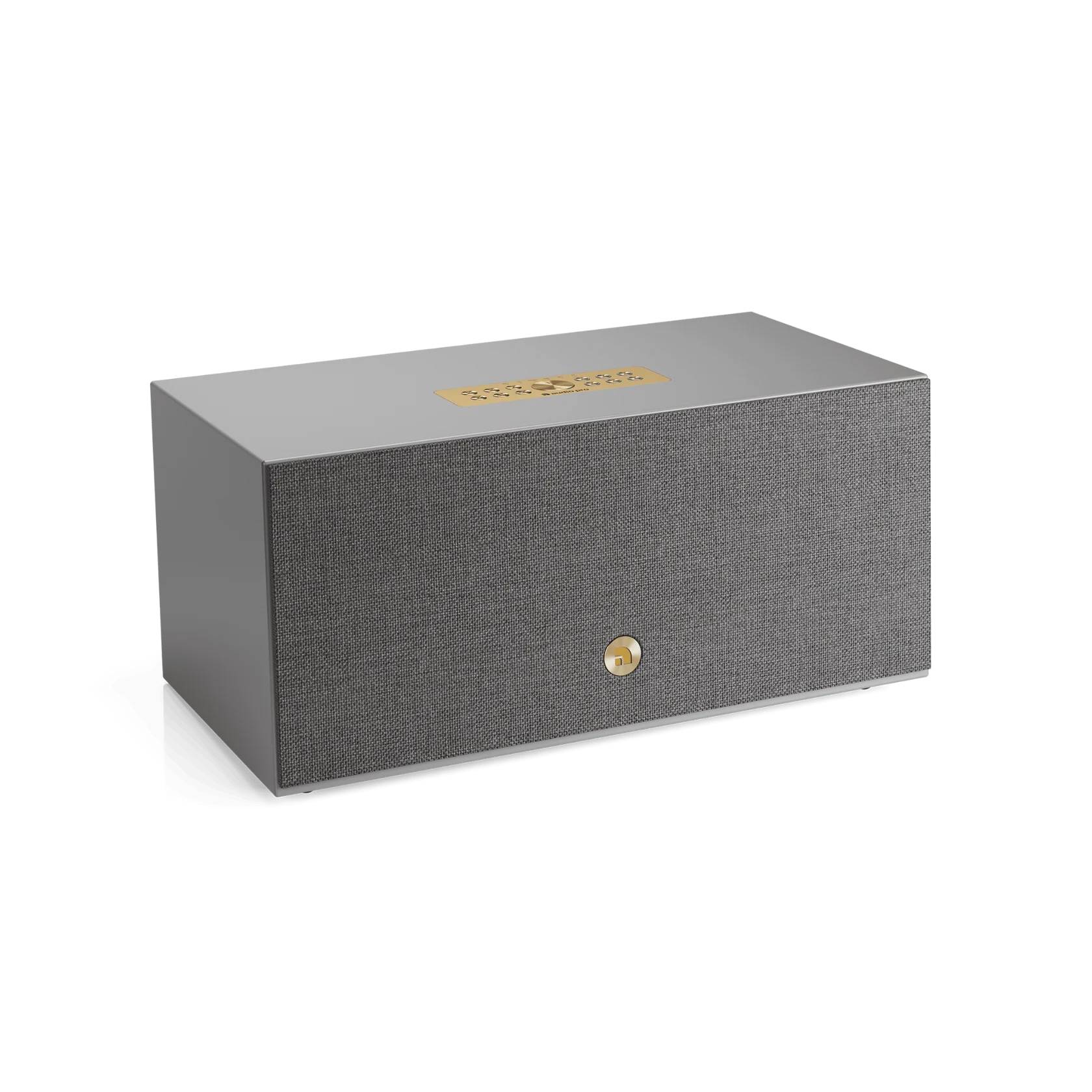 Audio Pro C20 W