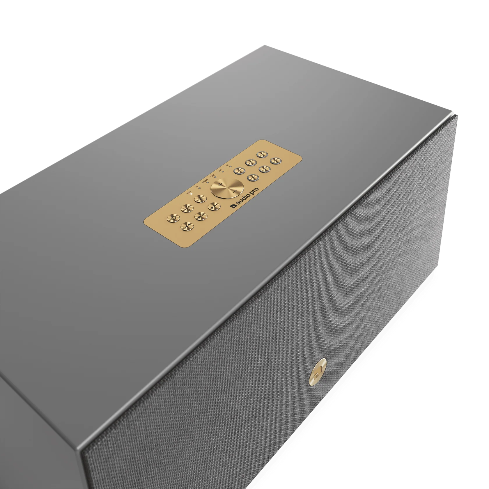 Audio Pro C20 W