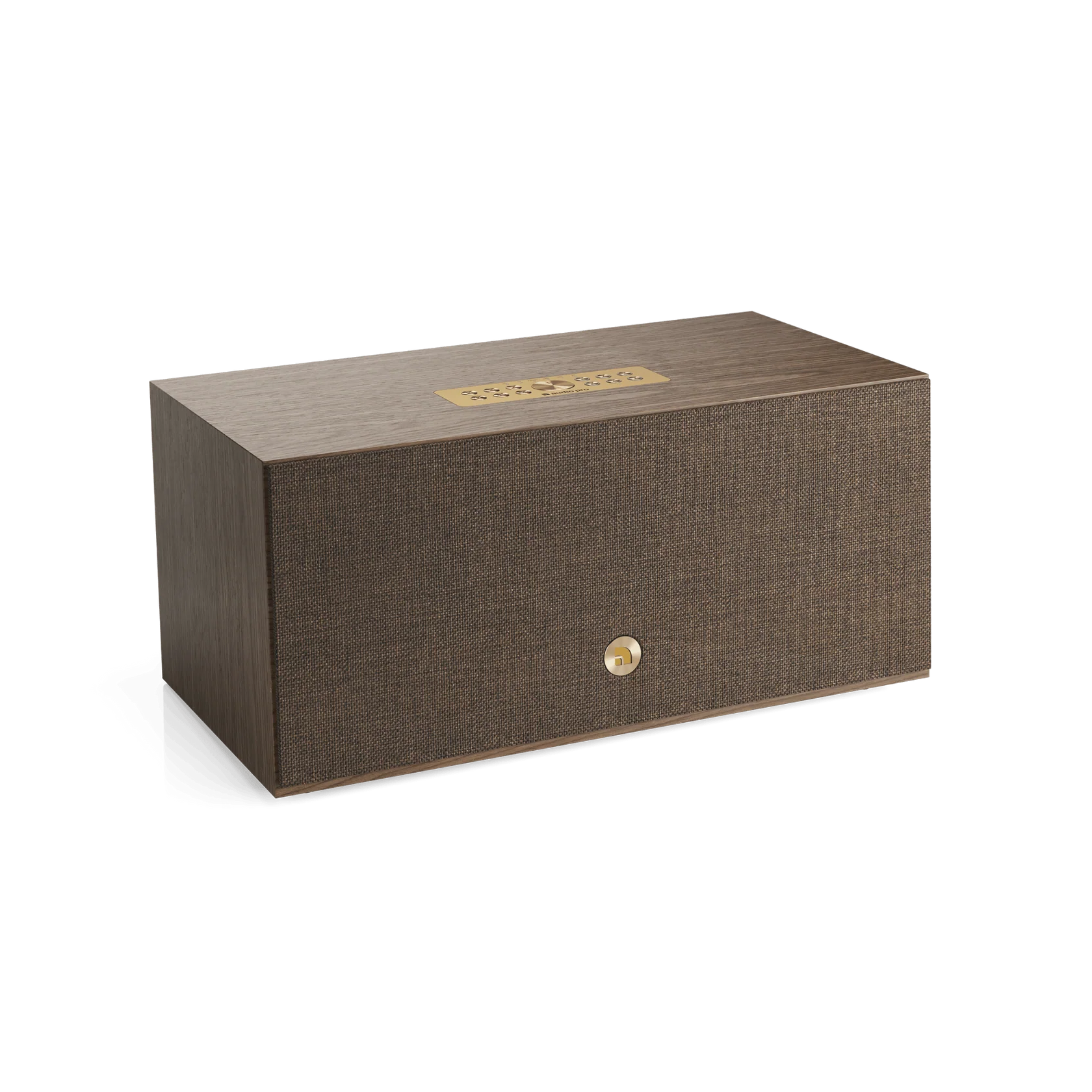 Audio Pro C20 W