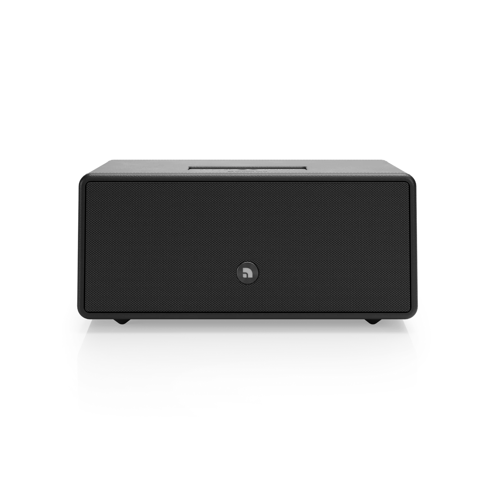 Audio Pro D-2 W