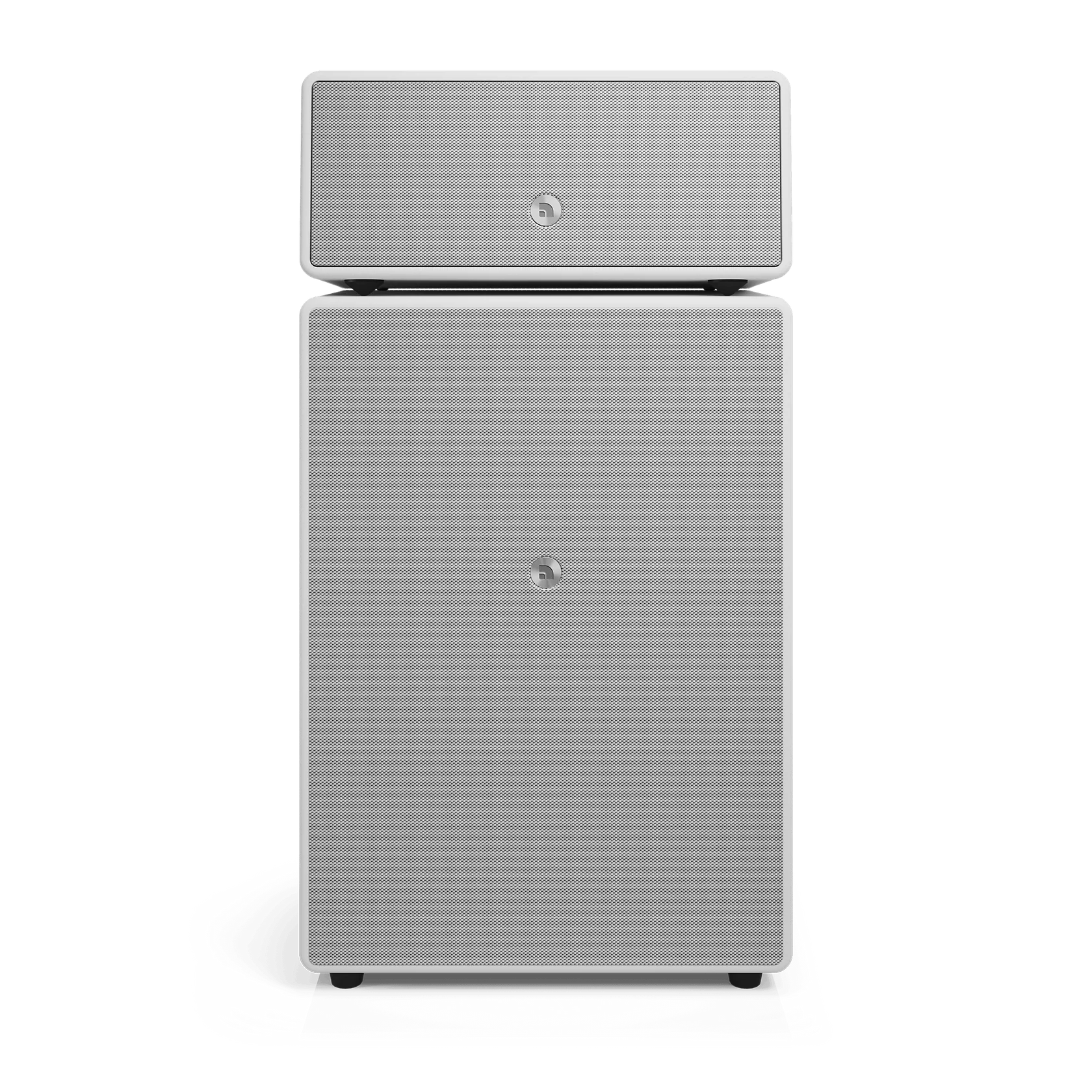 Audio Pro Drumfire II W