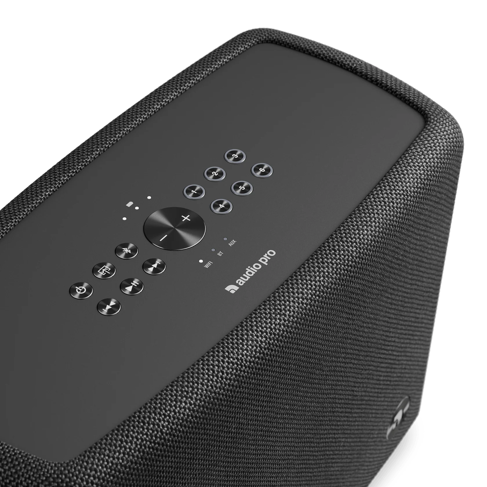 Audio Pro A15 W