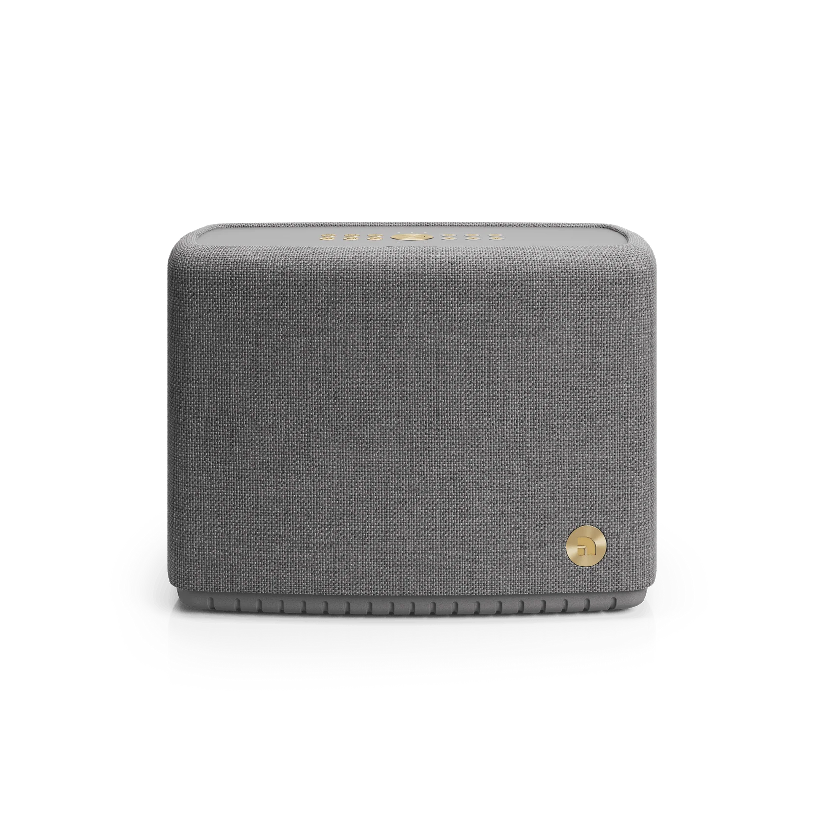 Audio Pro A15 W