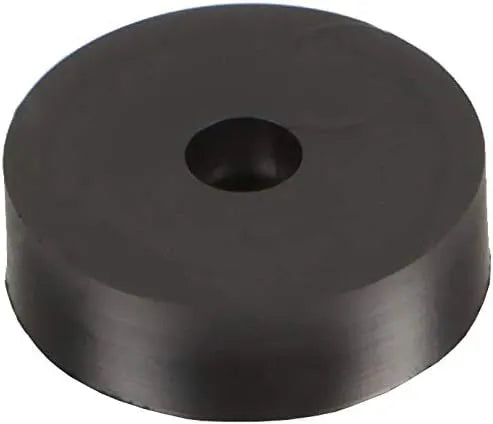 Pro-Ject Upgrade Set Basic - HiFi Zubehör