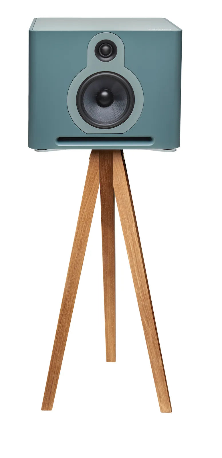 Guru Q10 (Paar, 2 Stück)