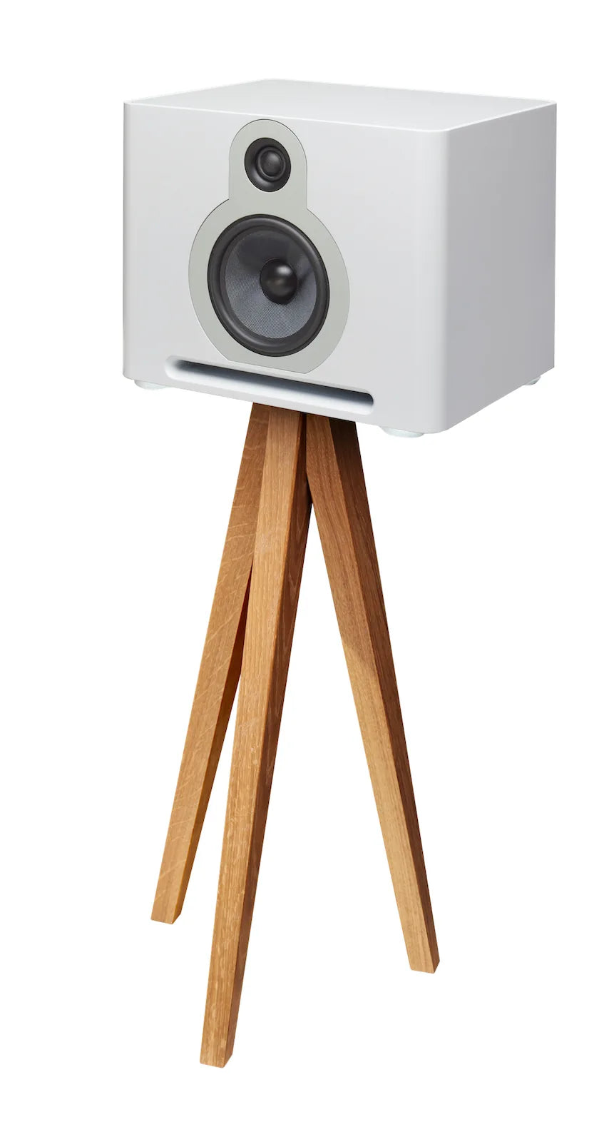 Guru Q10 (Paar, 2 Stück)
