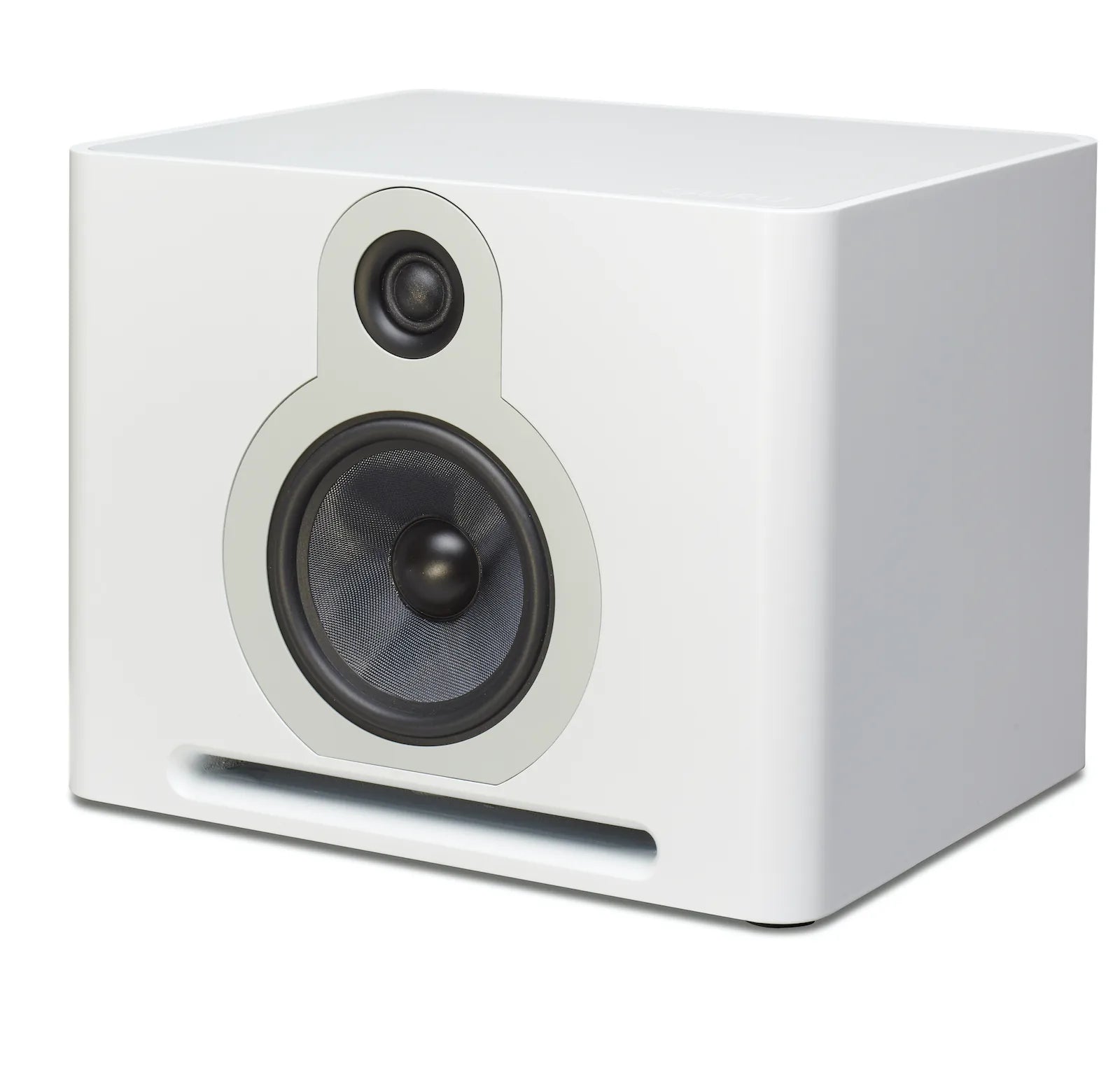 Guru Q10 (Paar, 2 Stück)
