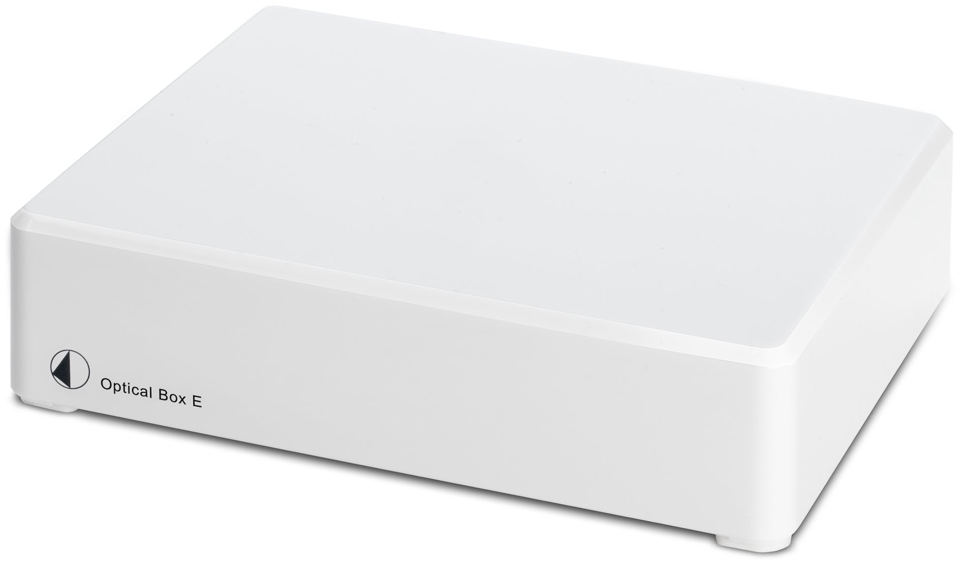 Pro-Ject Optical Box E Phono