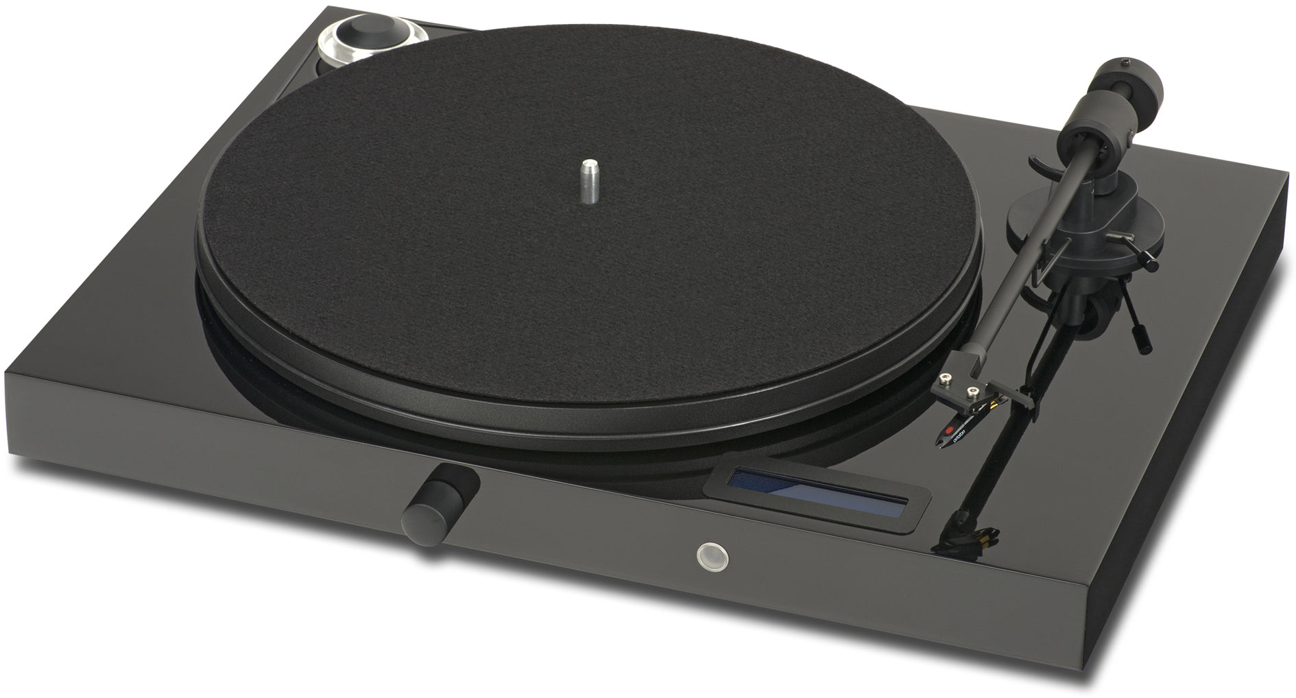 Pro-Ject Juke Box E