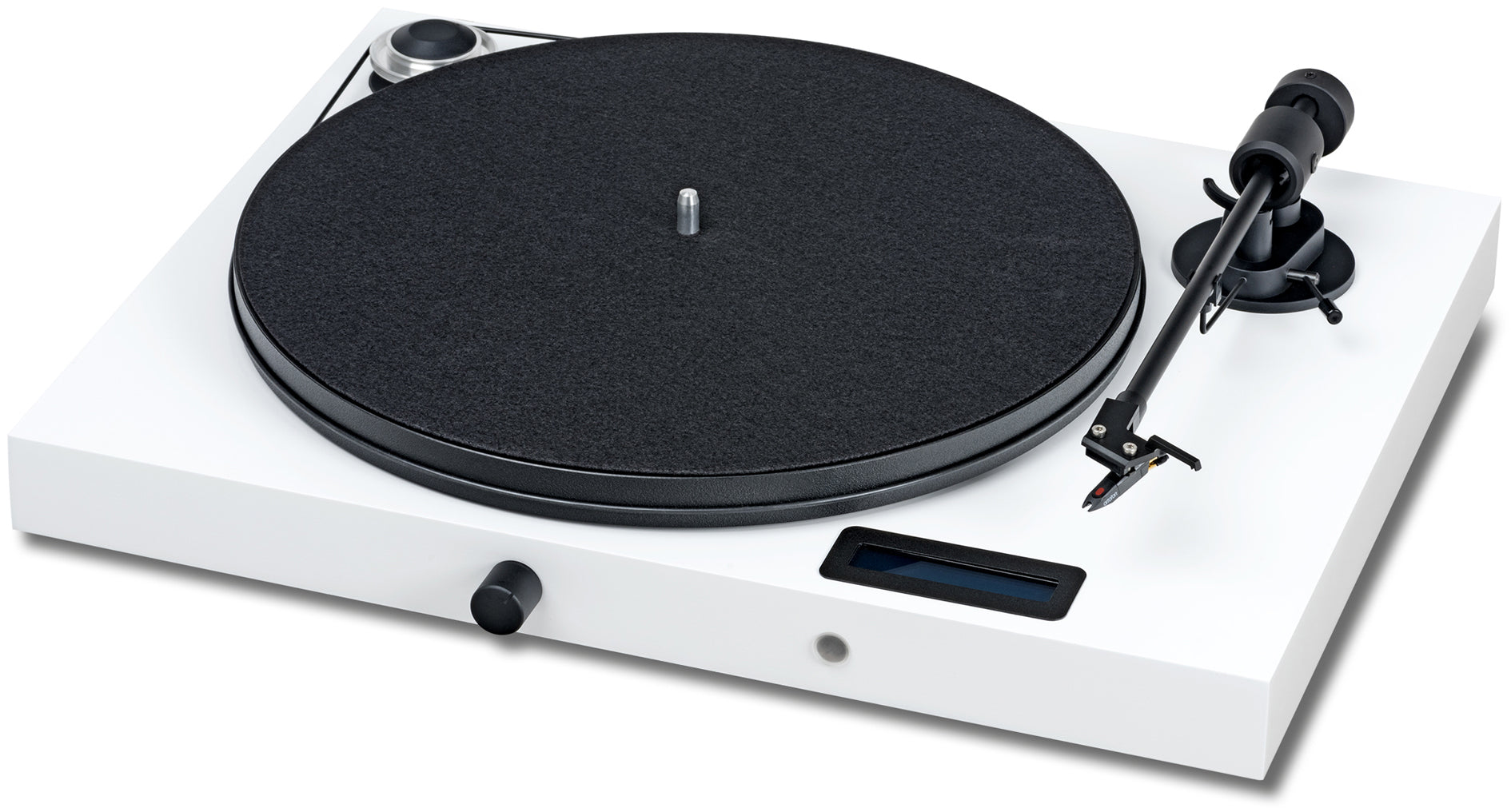 Pro-Ject Juke Box E