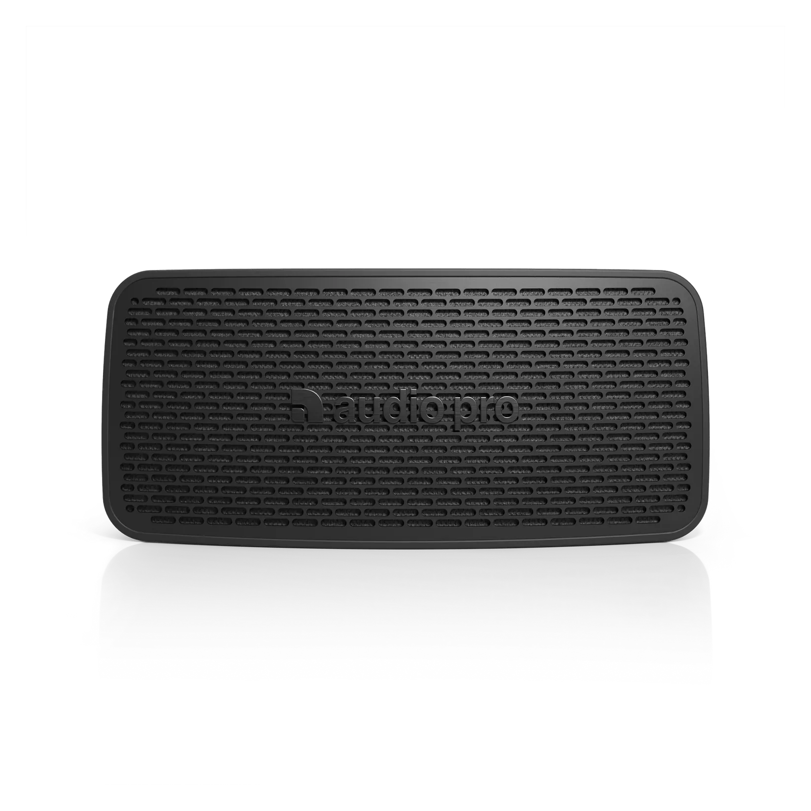 Audio Pro P5