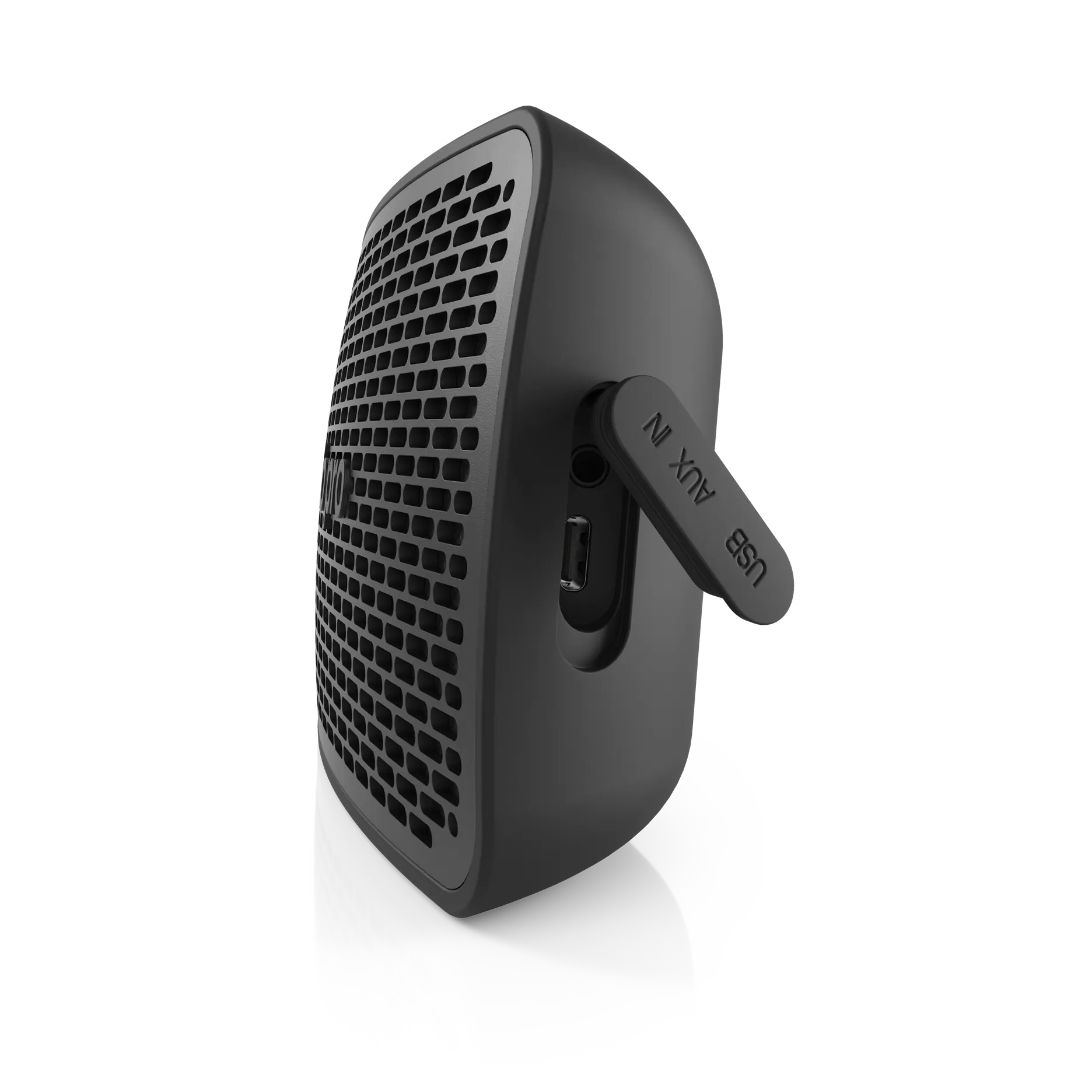 Audio Pro P5