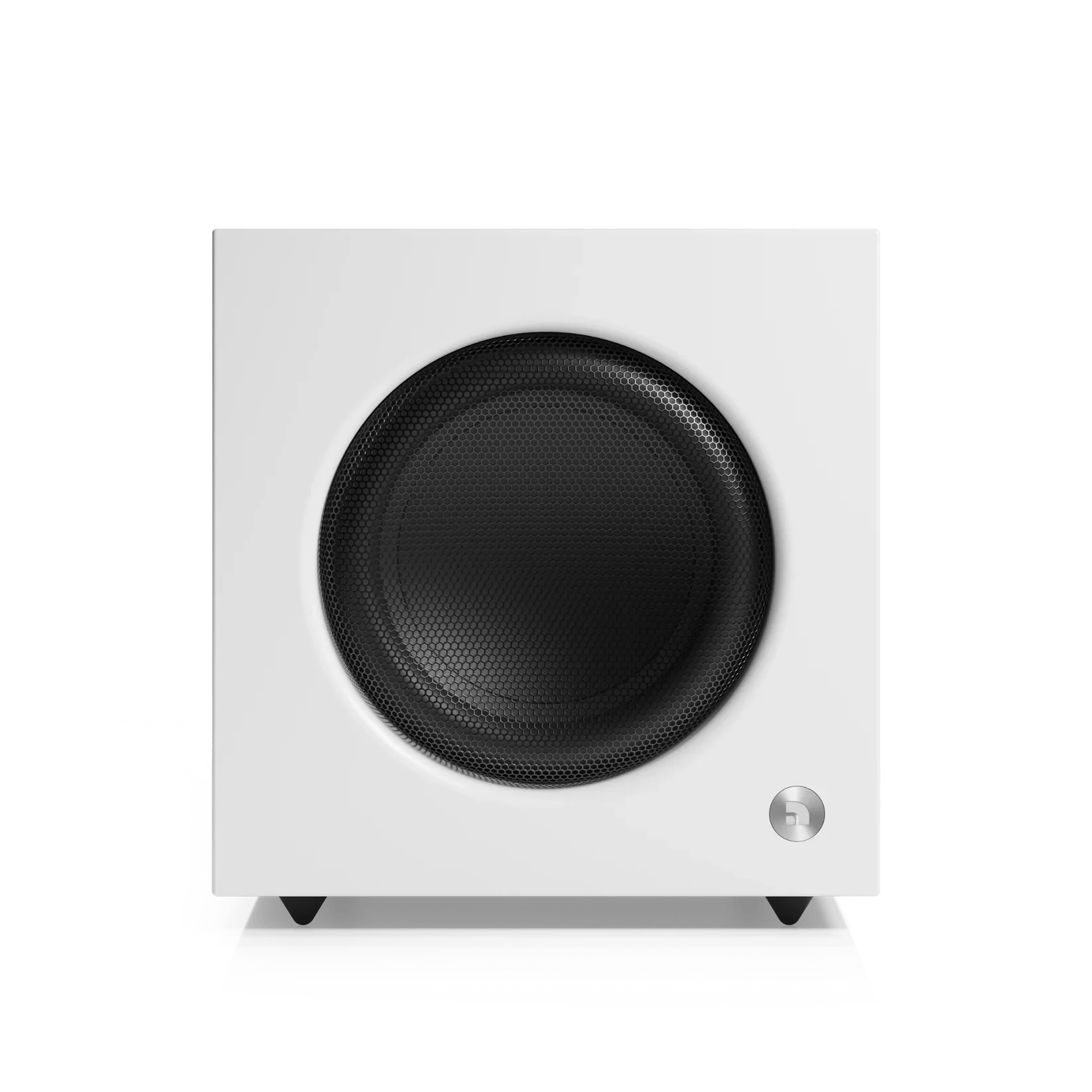 Audio Pro SW-10