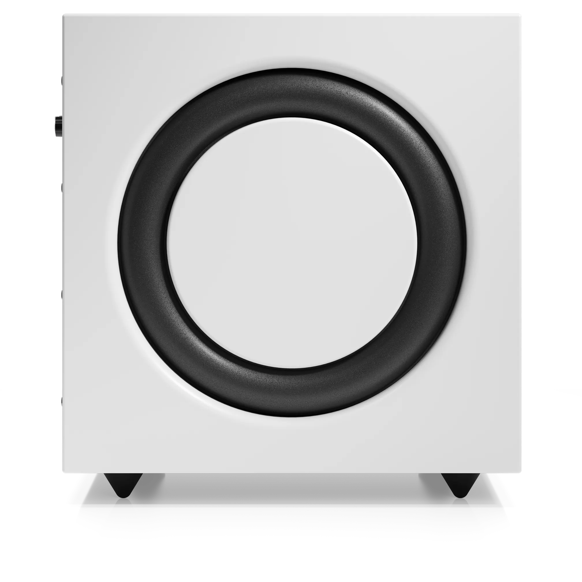 Audio Pro SW-10