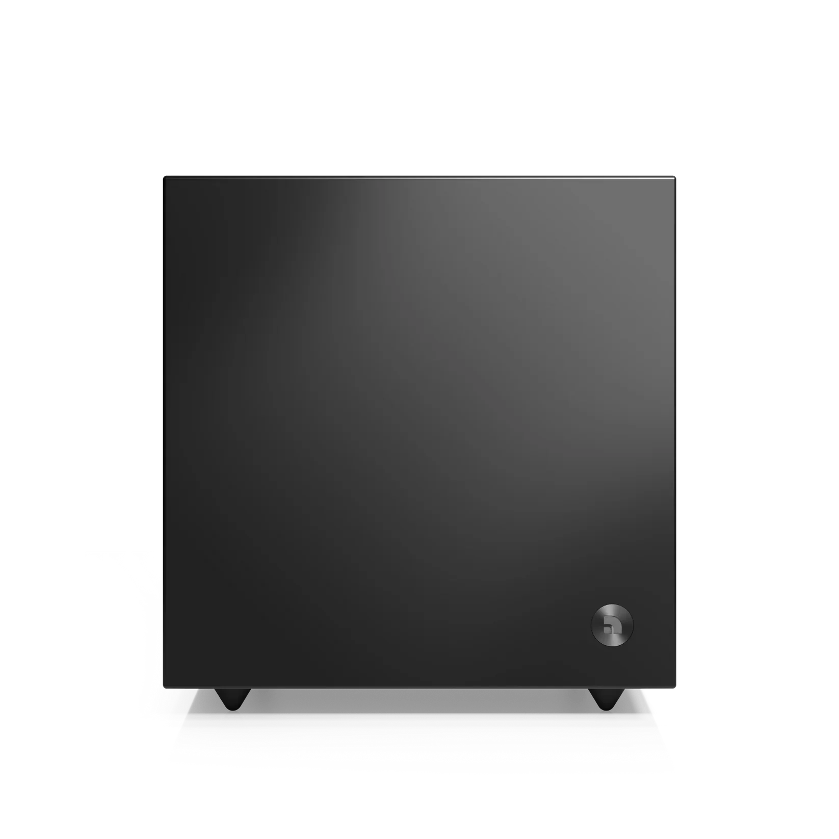 Audio Pro SW-5