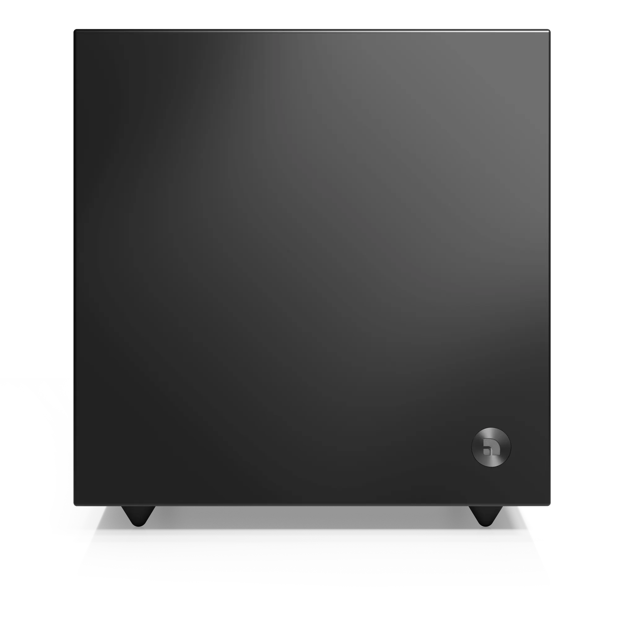 Audio Pro SW-5
