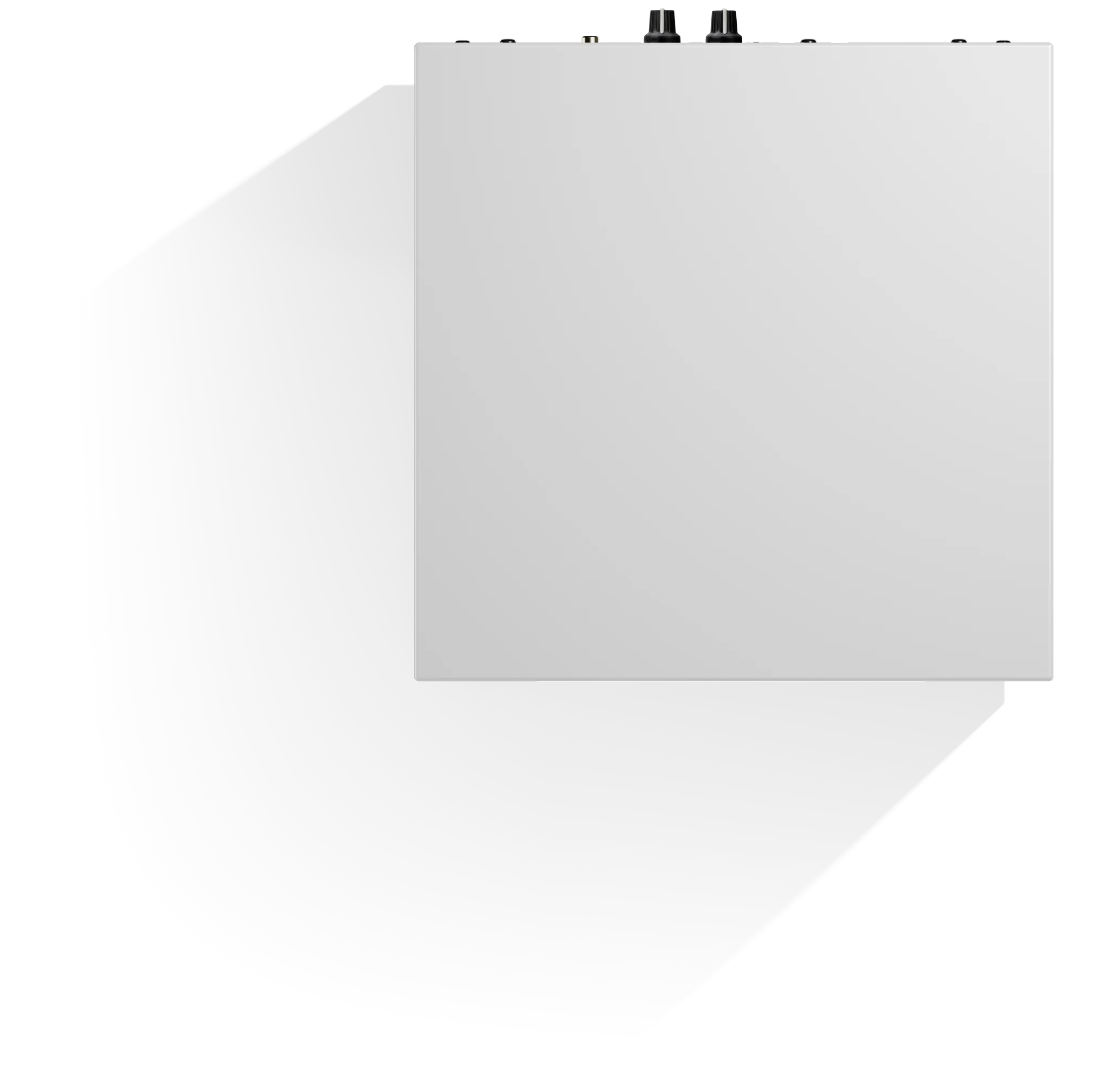 Audio Pro SW-5