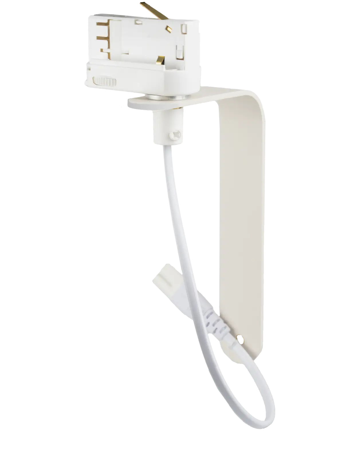 Audio Pro TM10