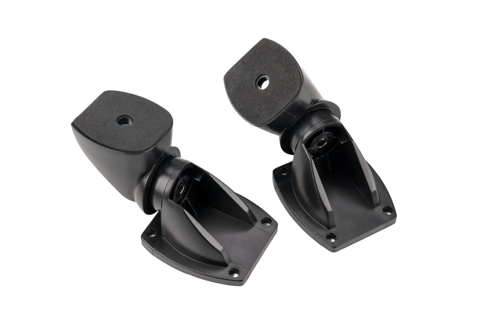 Audio Pro WB-201