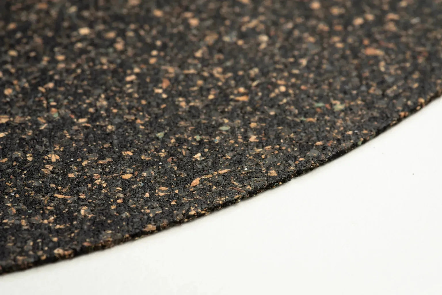 Pro-Ject Cork and Rubber it Kork-Gummi-Matte 3mm - HiFi Zubehör