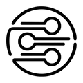 DLNA