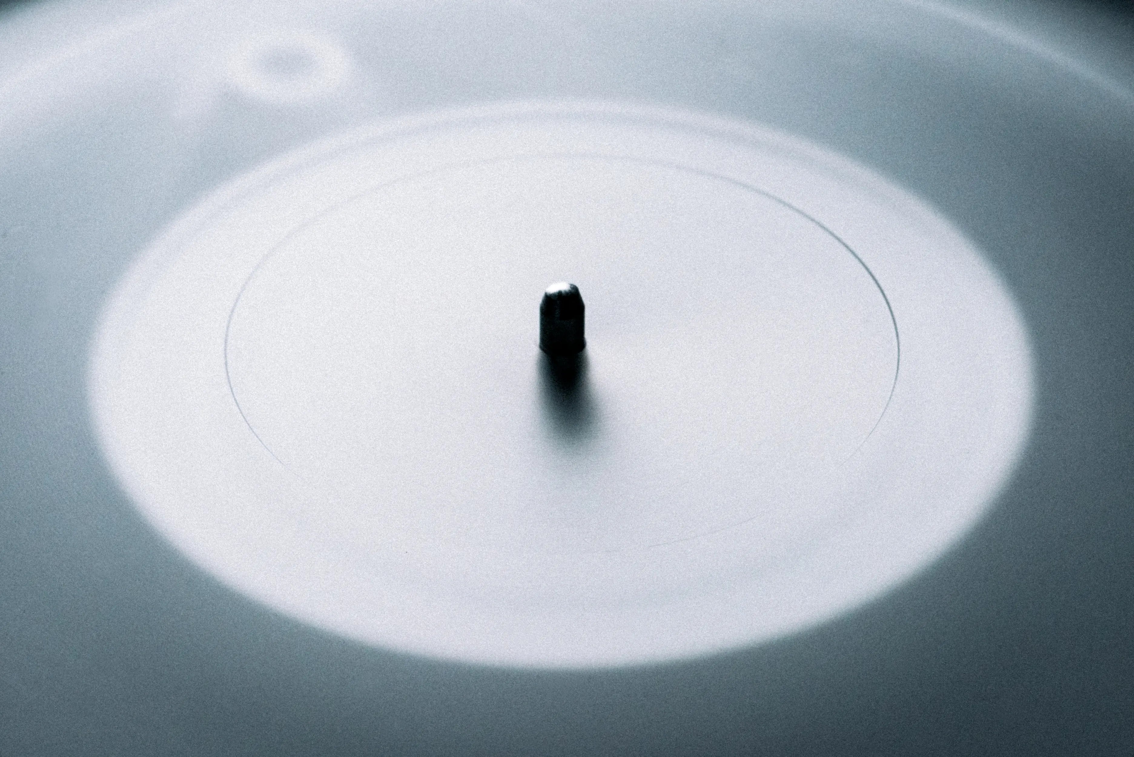 Pro-Ject Acryl it