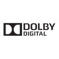 Dolbi Digital