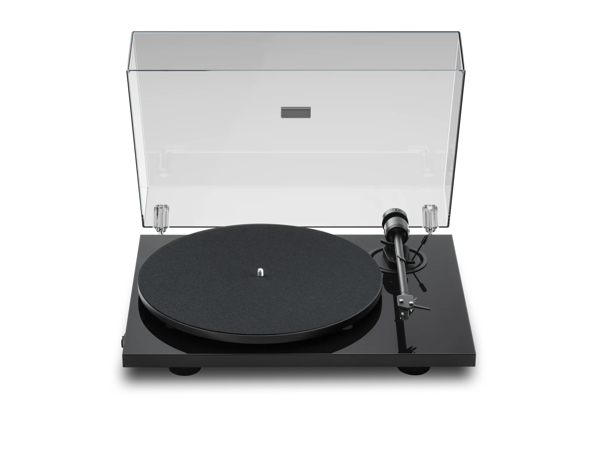 Pro-Ject E1.2 Phono