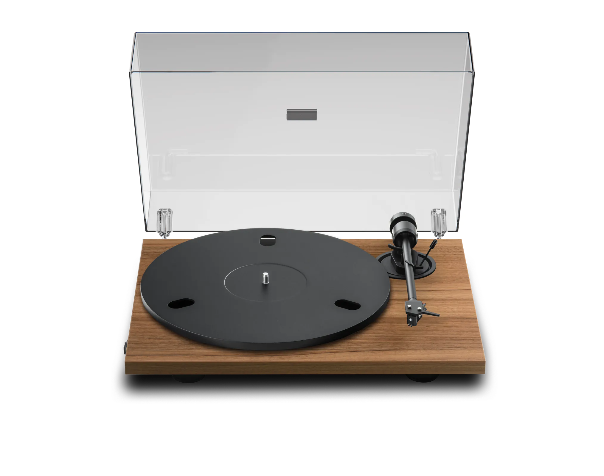Pro-Ject E1.2 Phono