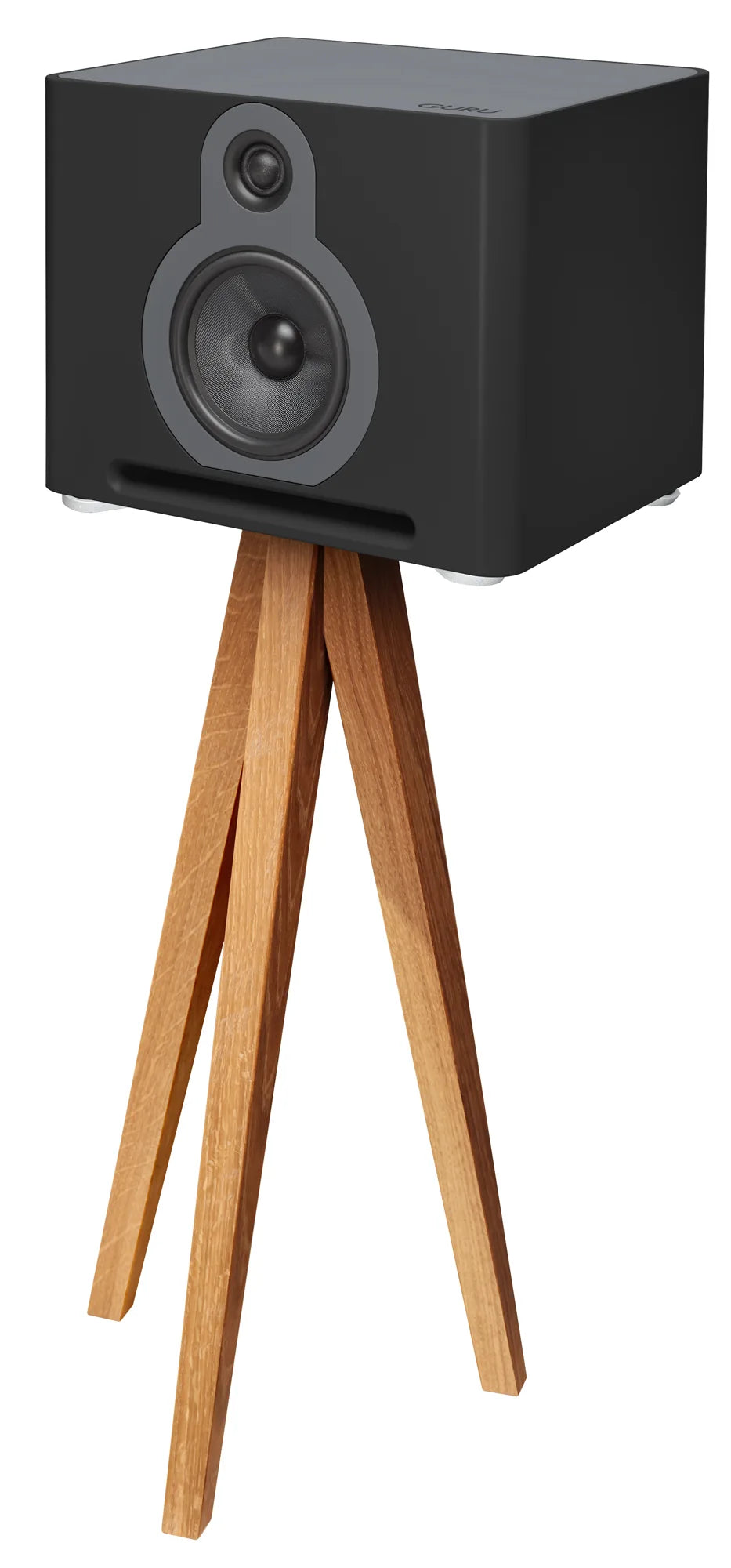 Guru Q10 (Paar, 2 Stück)
