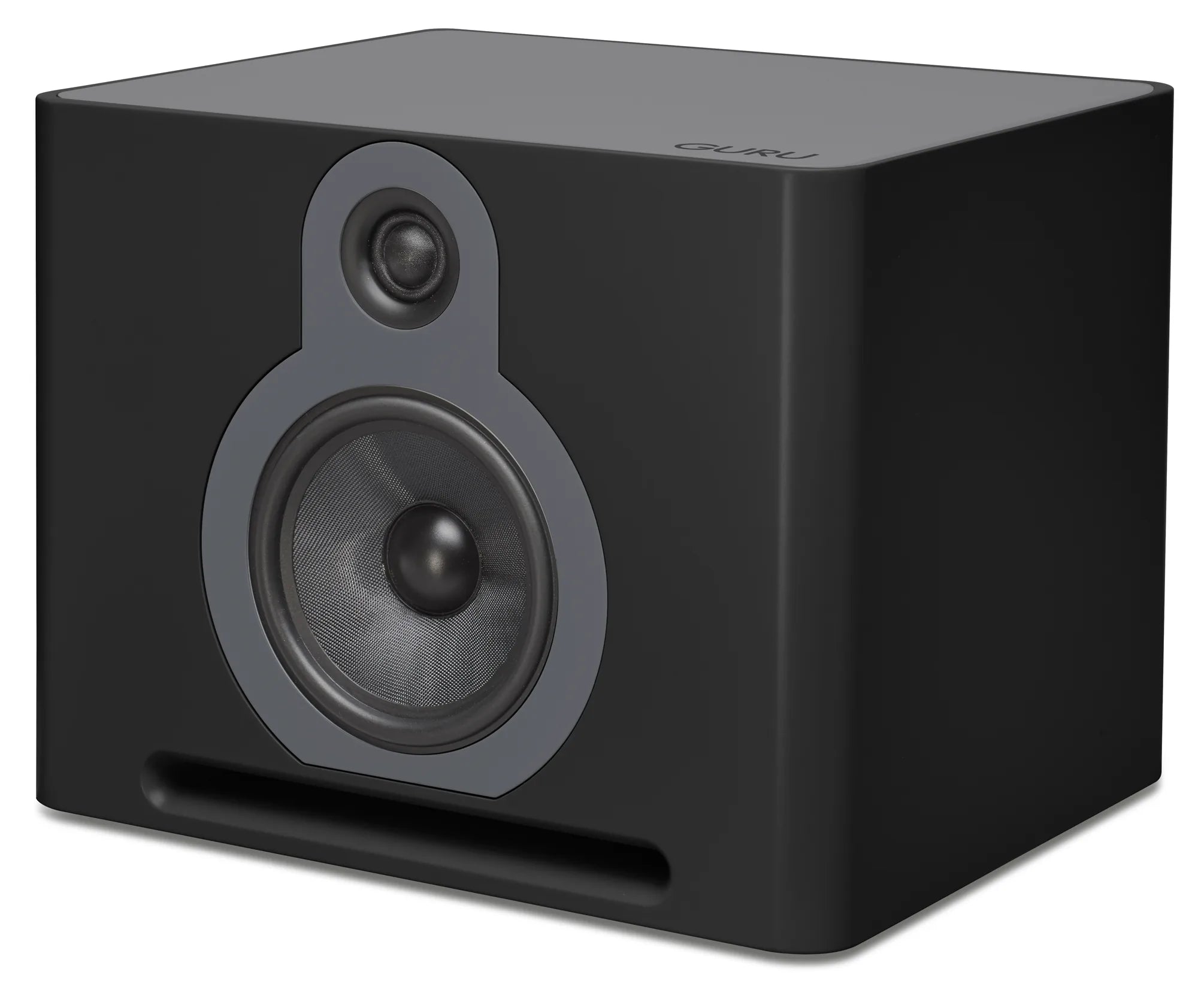Guru Q10 (Paar, 2 Stück)