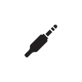Analogeingang