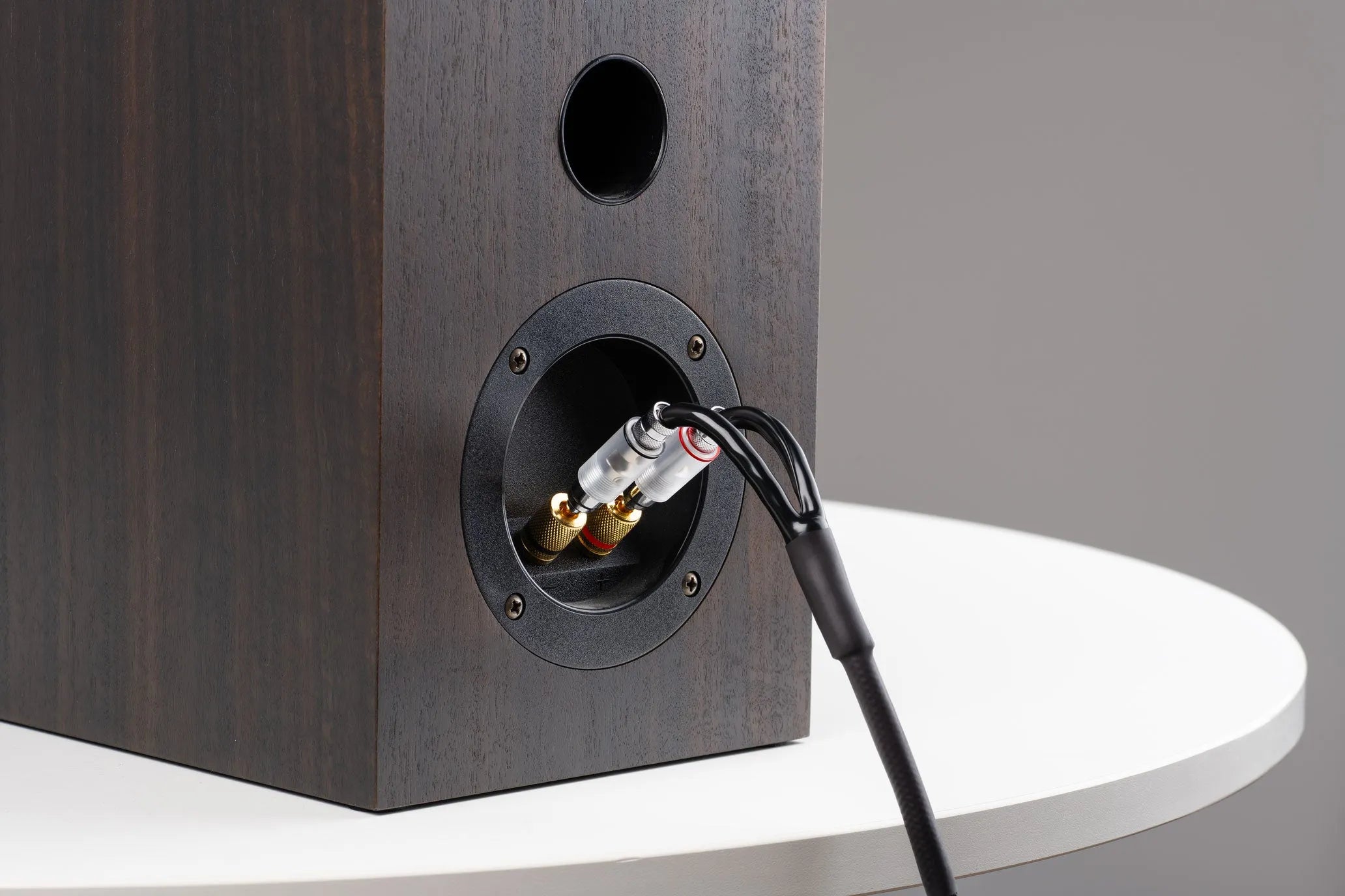 Pro-Ject Connect it S - RCA - RCA 0,205m - Kabel