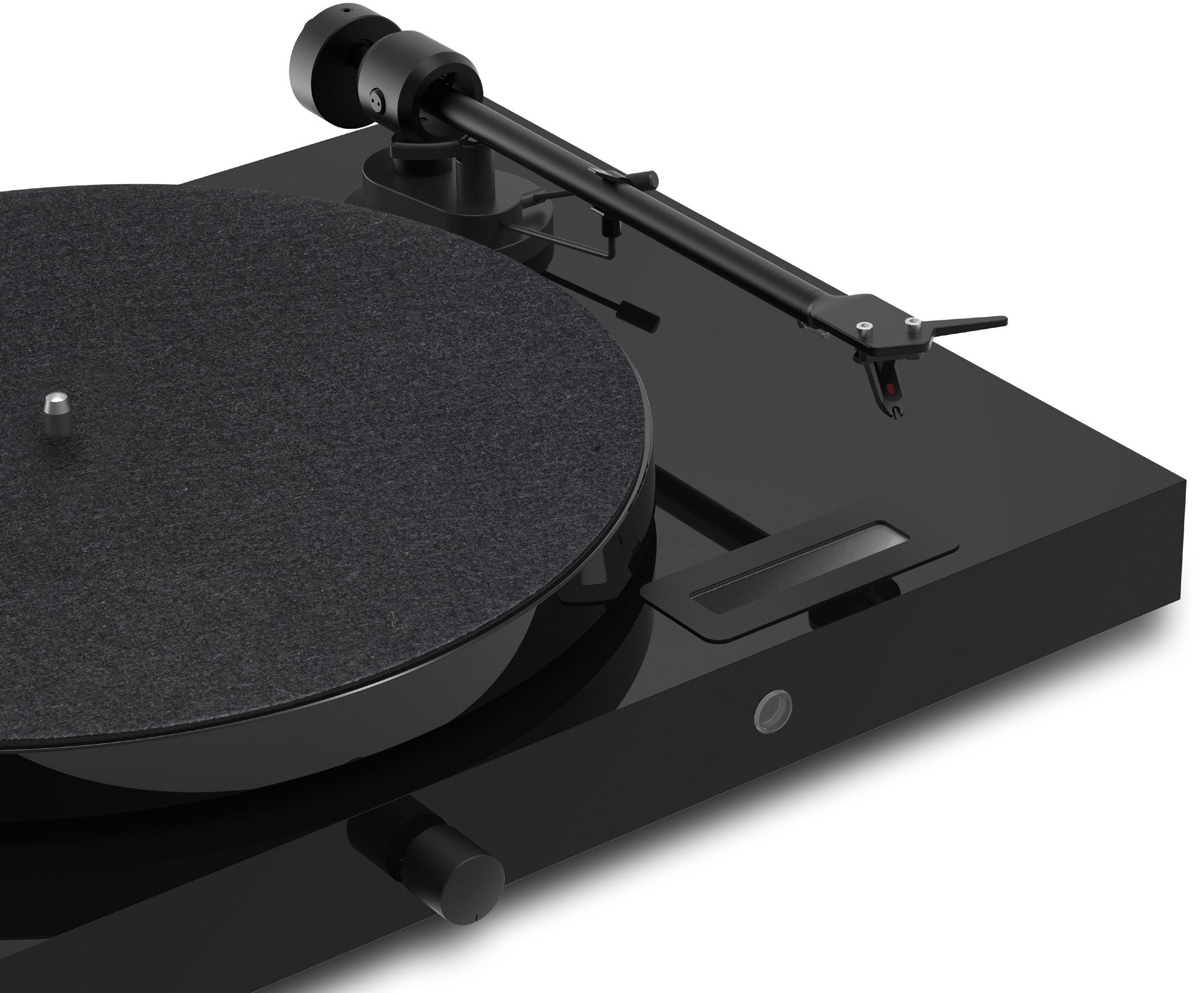 Pro-Ject Juke Box E1