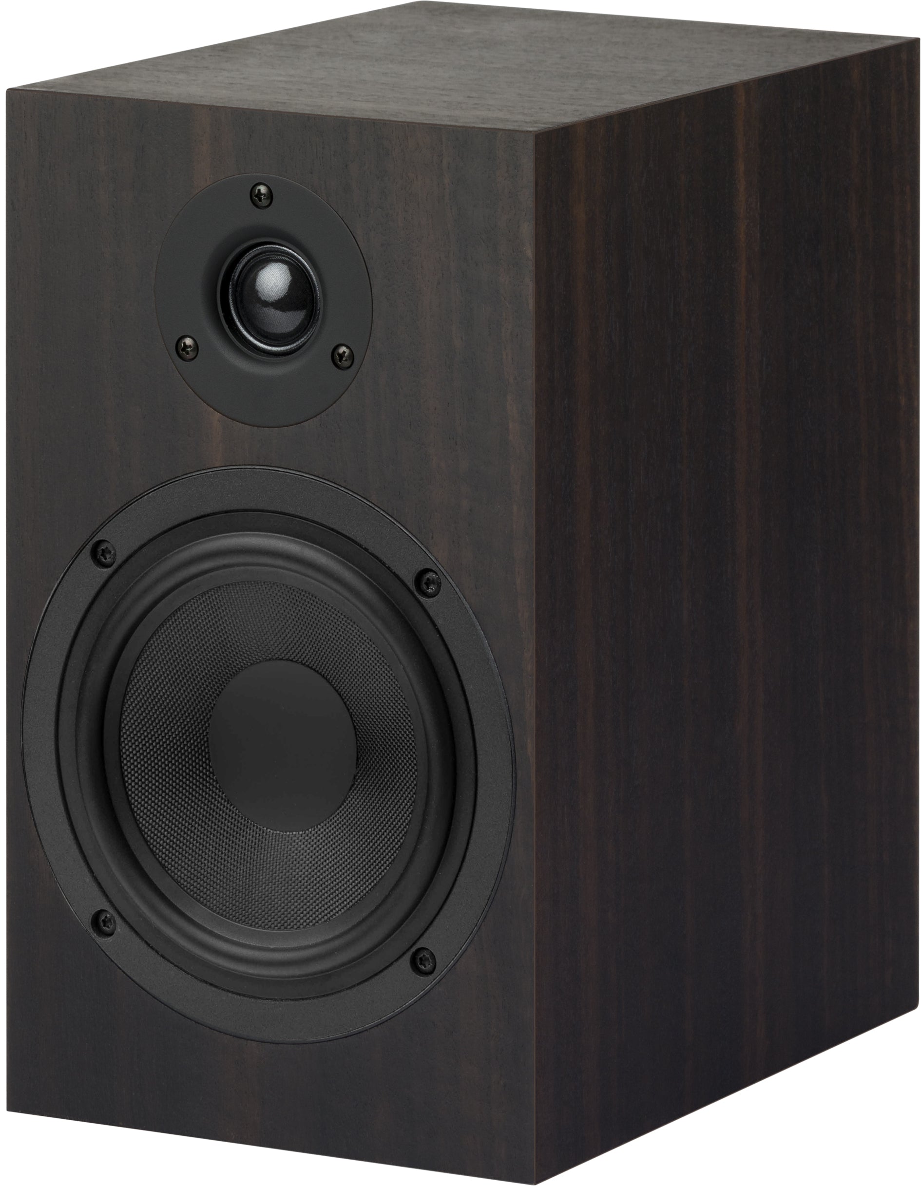 Speaker Box 5 S2