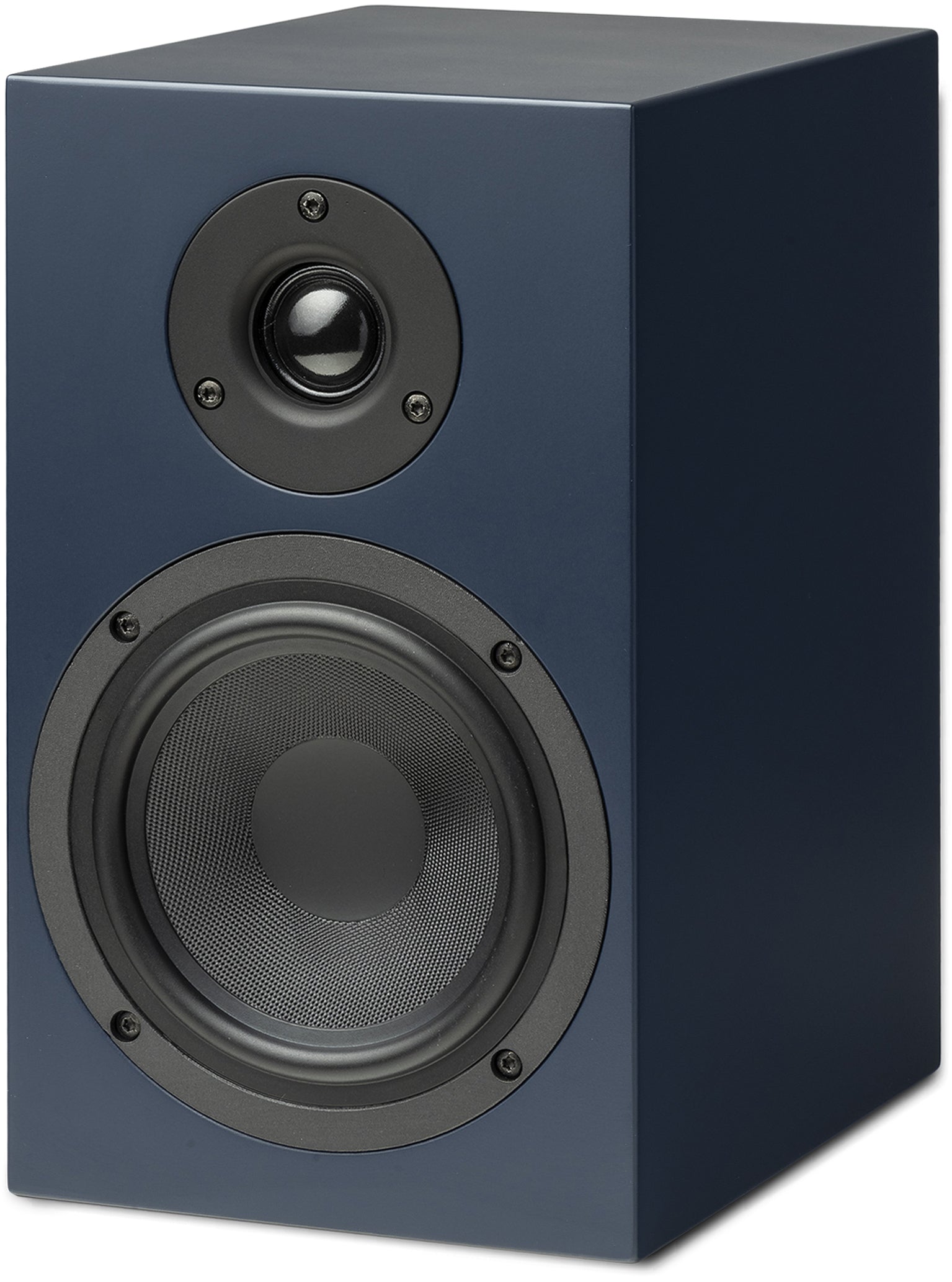 Speaker Box 5 S2
