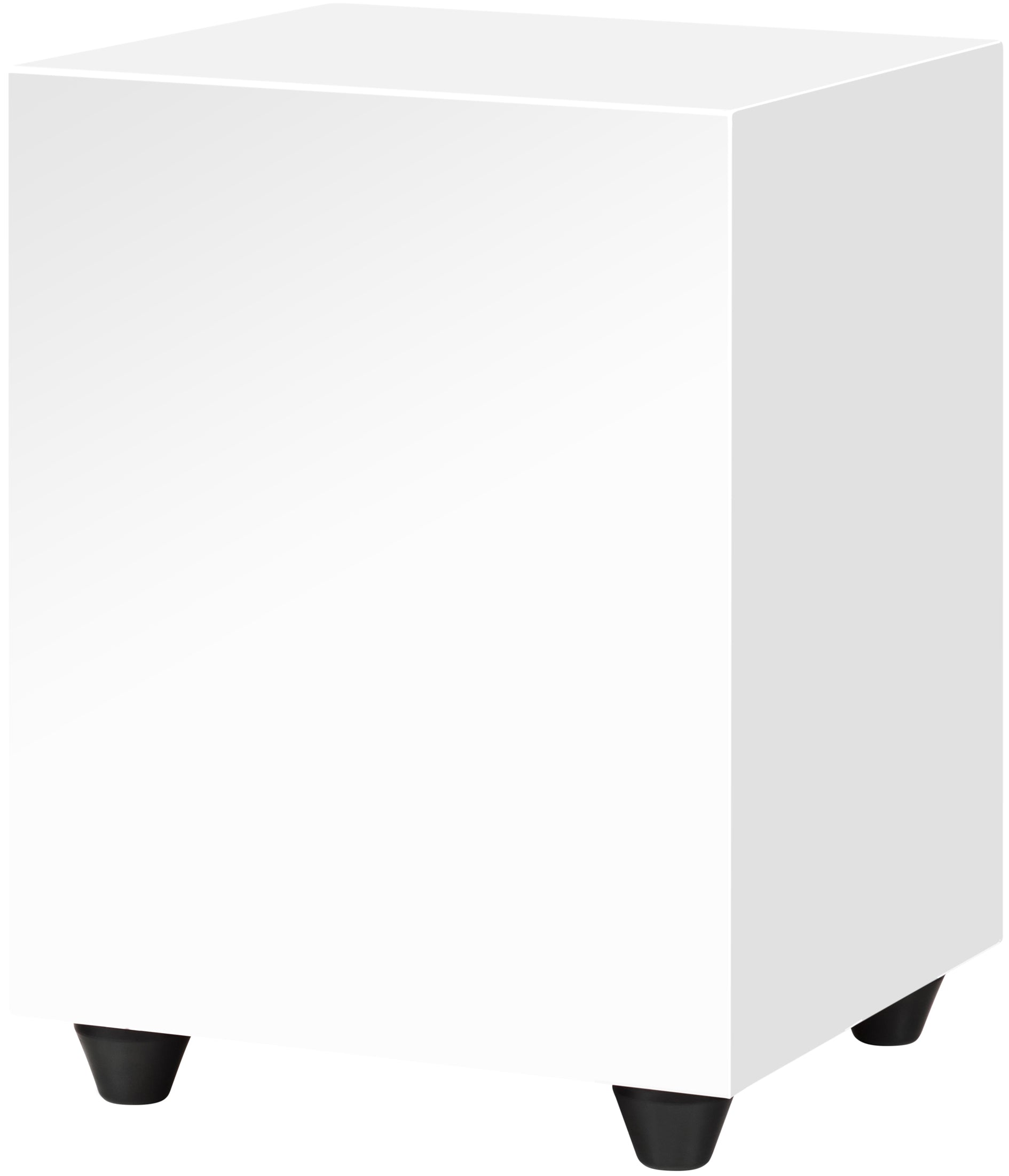 Pro-Ject Sub Box 50 E