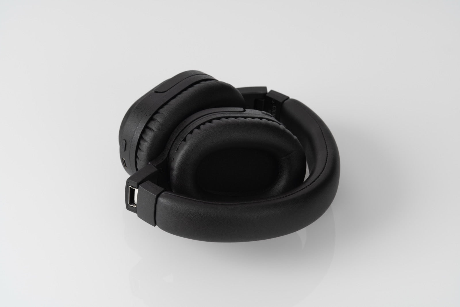 Final UX3000 SV