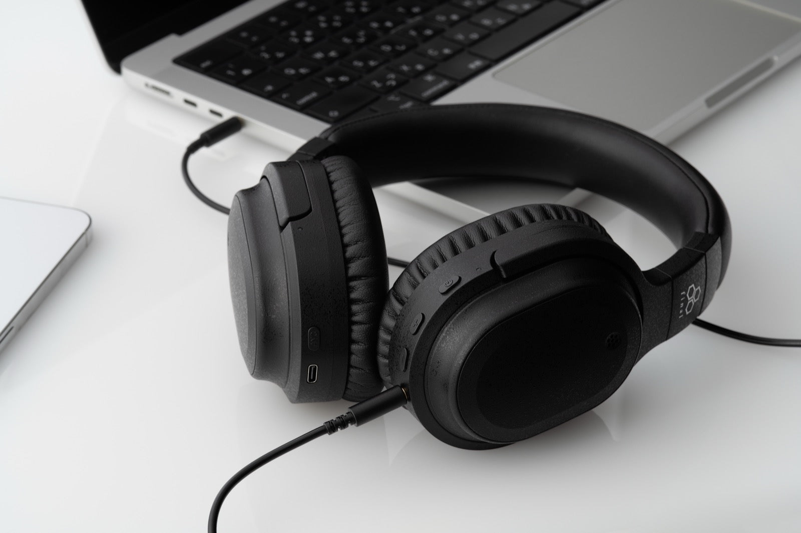 Final UX3000 SV