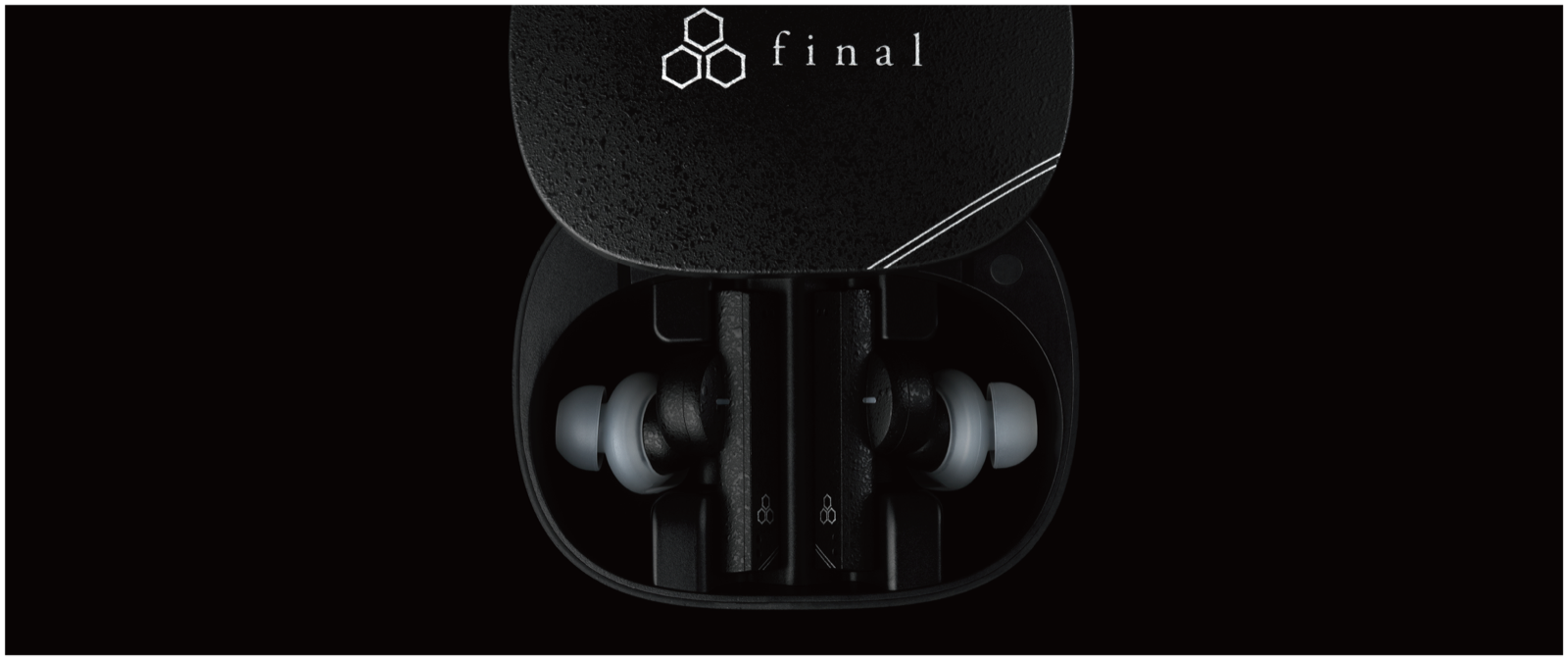 FINAL ZE8000 MK2