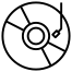 Vollautomatik