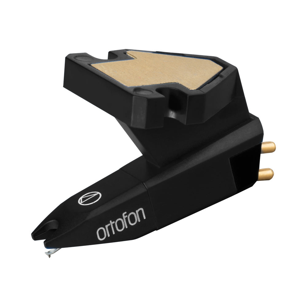 Pro-Ject Pick it 25A