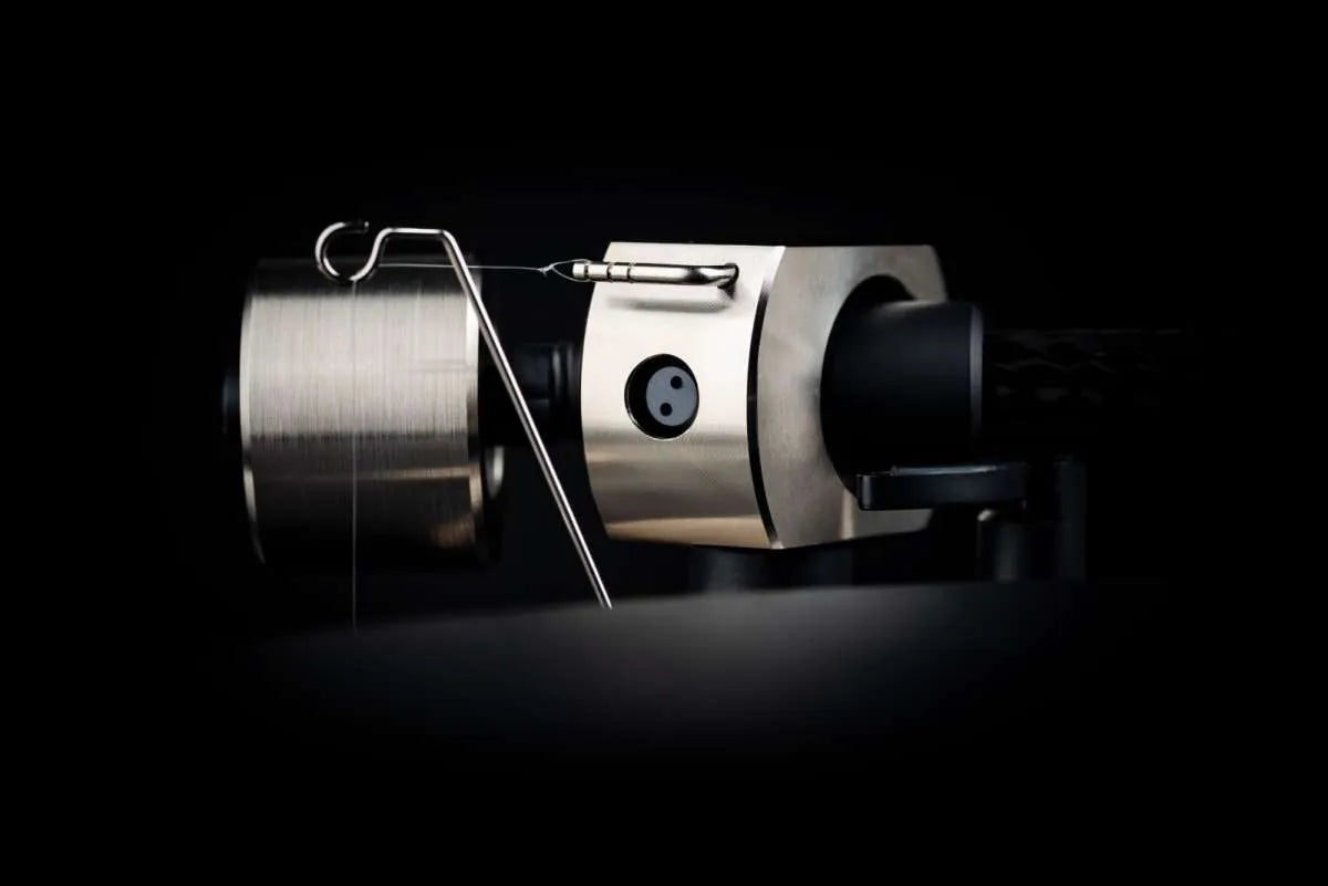 Pro-Ject Debut Pro B - Plattenspieler