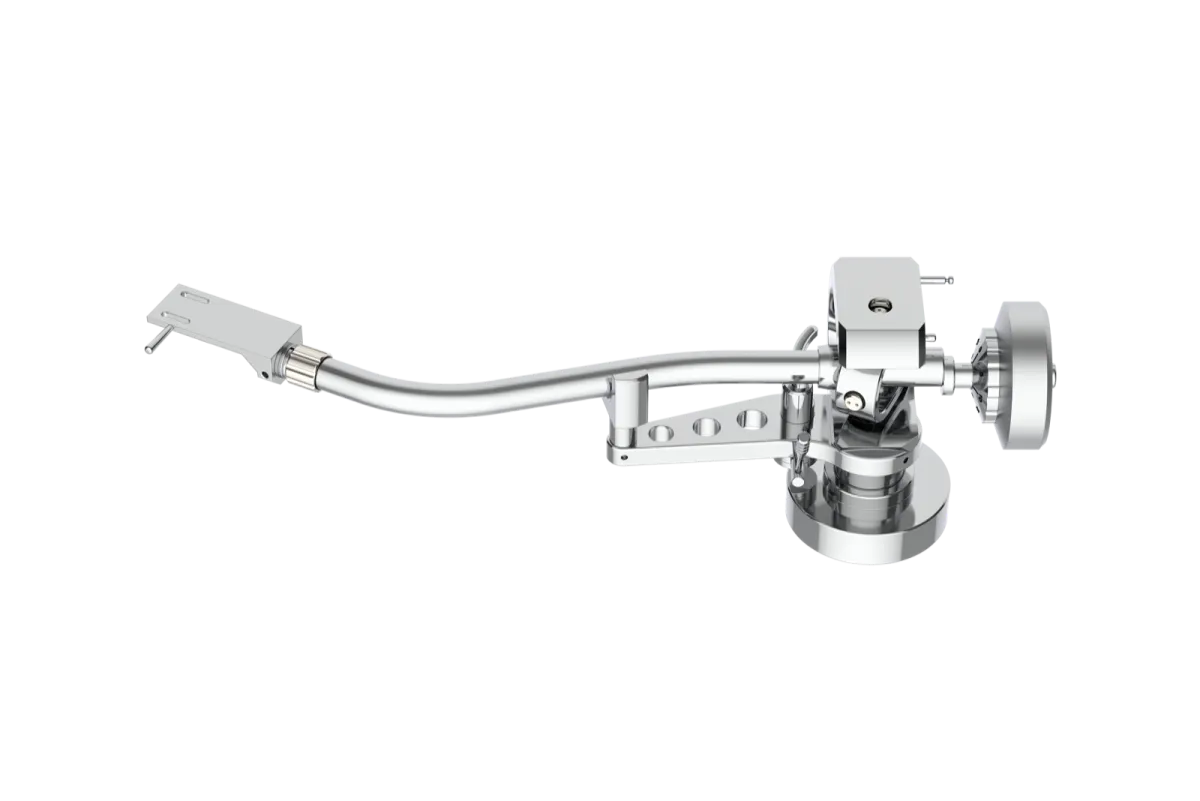 Pro-Ject EVO AS  Tonarm - HiFi Tonarm