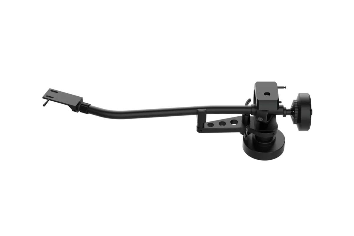 Pro-Ject EVO AS  Tonarm - HiFi Tonarm