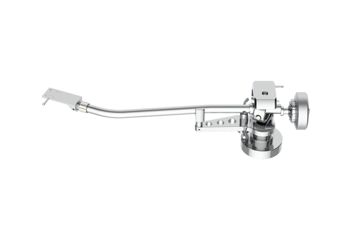Pro-Ject EVO AS  Tonarm - HiFi Tonarm