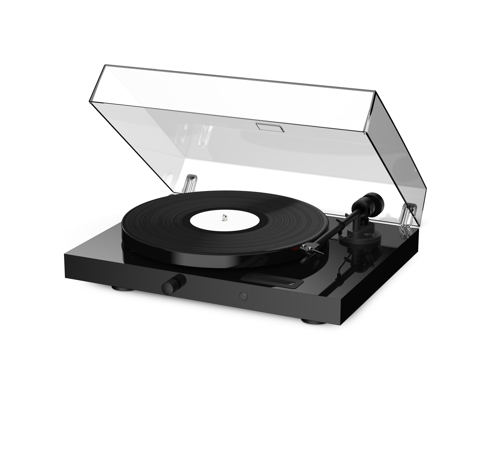 Pro-Ject Juke Box E1