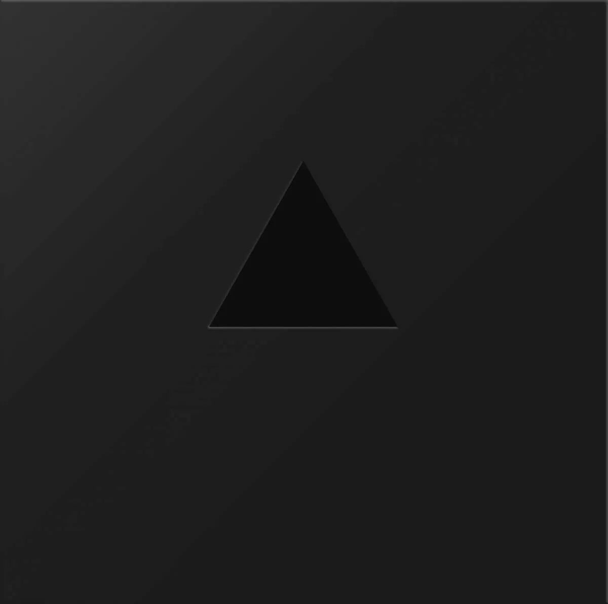 Pro-Ject LP Pink Floyd - Dark Side of the Moon - 50th Anniversary Deluxe Set Box - Schallplatten