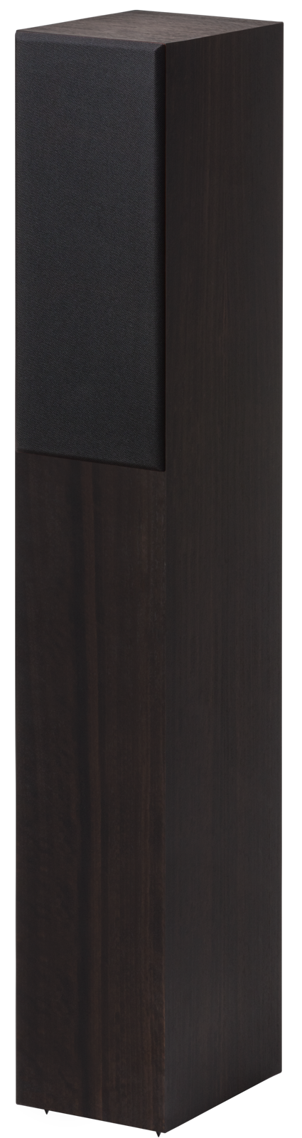 Pro-Ject Speaker Box 10 S2