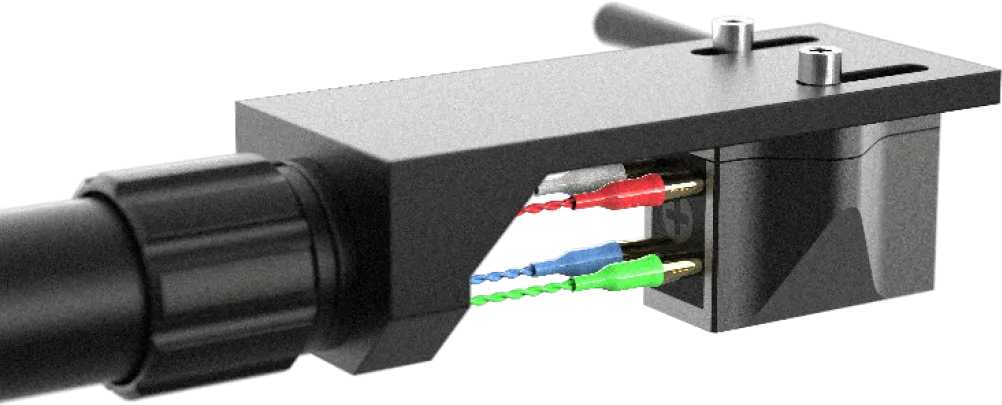 Pro-Ject Pin IT - HiFi Zubehör